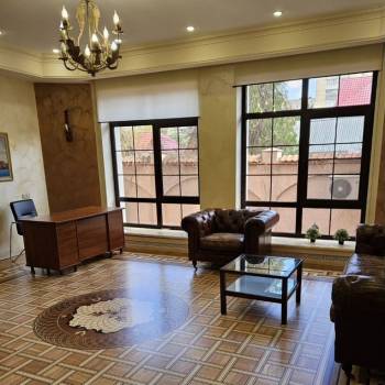 Сдается Нежилое помещение, 40 м²