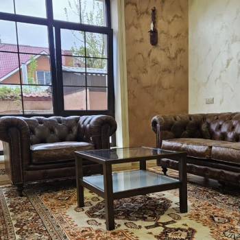 Сдается Нежилое помещение, 40 м²