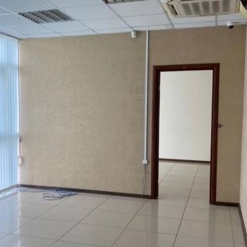 Сдается Офис, 92 м²