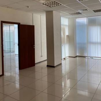 Сдается Офис, 92 м²