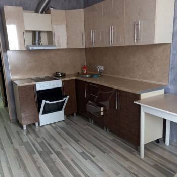 Сдается 1-комнатная квартира, 41 м²