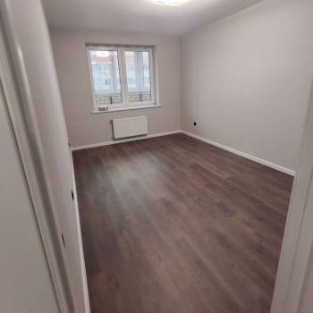 Сдается 1-комнатная квартира, 48 м²