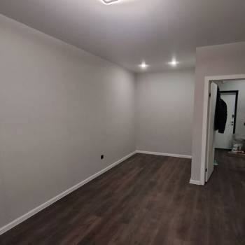 Сдается 1-комнатная квартира, 48 м²