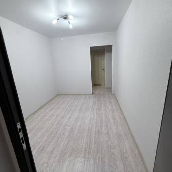 Сдается 1-комнатная квартира, 47 м²