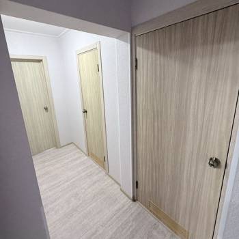 Сдается 1-комнатная квартира, 47 м²