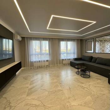 Сдается Многокомнатная квартира, 120 м²