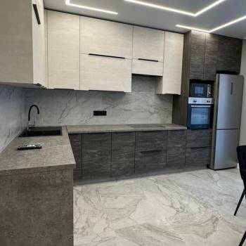 Сдается Многокомнатная квартира, 120 м²