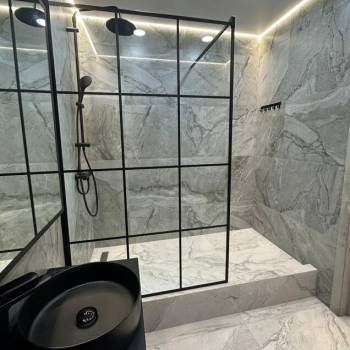 Сдается Многокомнатная квартира, 120 м²