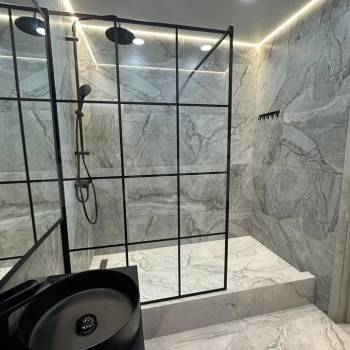 Сдается Многокомнатная квартира, 120 м²