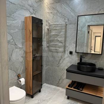 Сдается Многокомнатная квартира, 120 м²