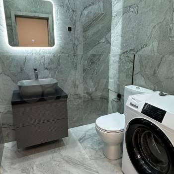 Сдается Многокомнатная квартира, 120 м²