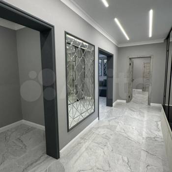 Сдается Многокомнатная квартира, 120 м²