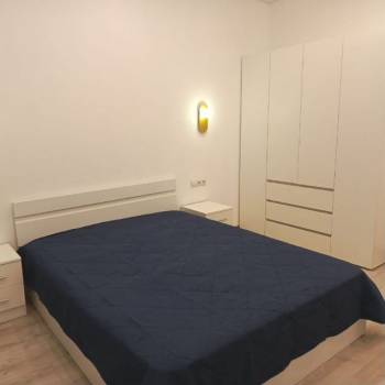 Сдается Многокомнатная квартира, 50 м²