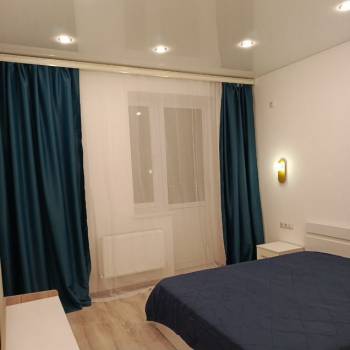 Сдается Многокомнатная квартира, 50 м²