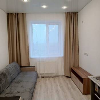 Сдается Многокомнатная квартира, 50 м²