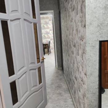 Сдается 1-комнатная квартира, 45 м²
