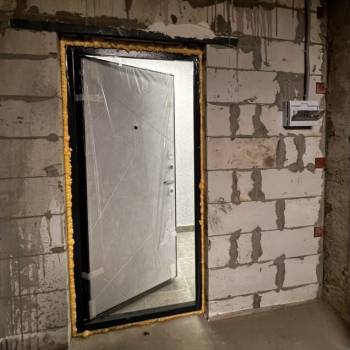 Сдается Нежилое помещение, 14,7 м²