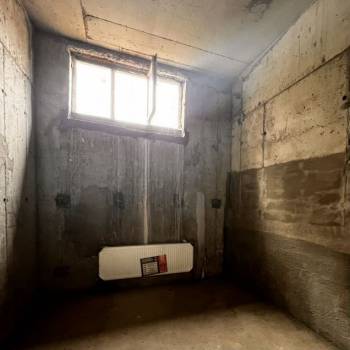 Сдается Нежилое помещение, 14,7 м²