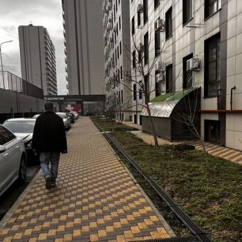 Сдается Нежилое помещение, 14,7 м²