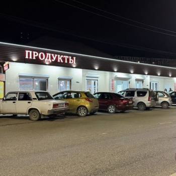 Сдается Нежилое помещение, 65 м²