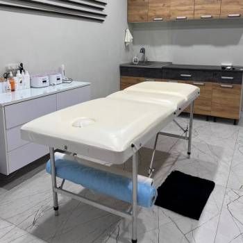 Сдается Нежилое помещение, 14 м²