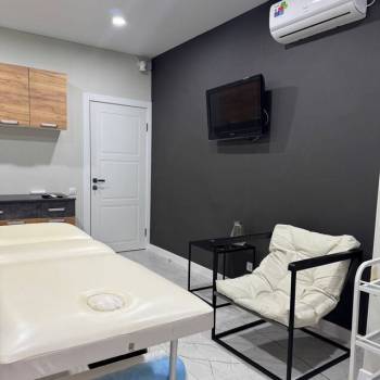 Сдается Нежилое помещение, 14 м²