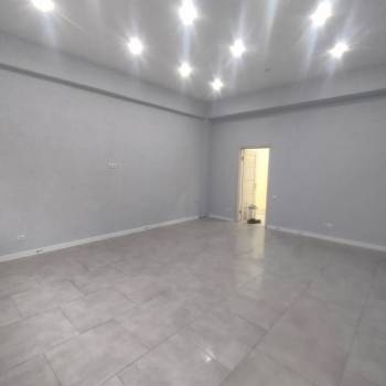 Сдается Нежилое помещение, 30 м²