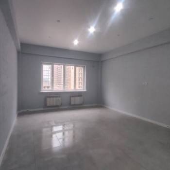 Сдается Нежилое помещение, 30 м²