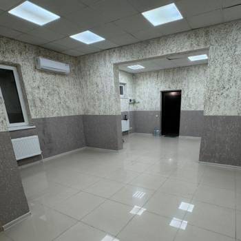 Сдается Нежилое помещение, 53 м²