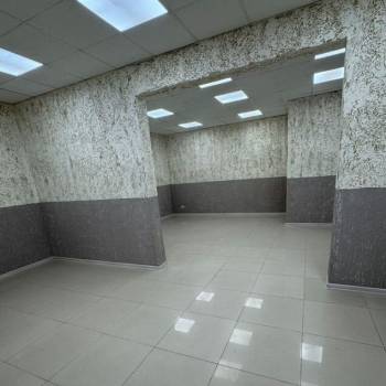 Сдается Нежилое помещение, 53 м²