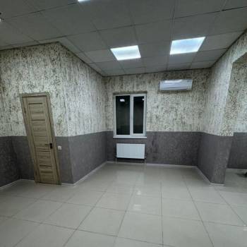 Сдается Нежилое помещение, 53 м²