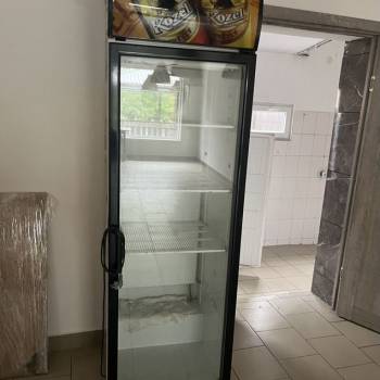 Сдается Нежилое помещение, 150 м²