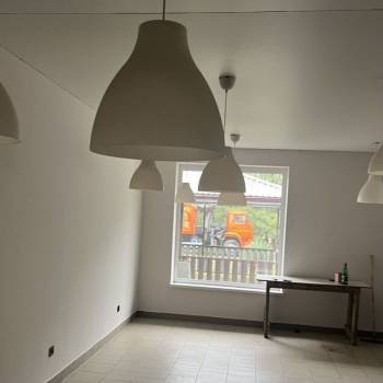 Сдается Нежилое помещение, 150 м²