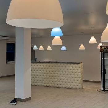 Сдается Нежилое помещение, 150 м²