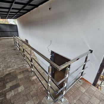 Сдается Нежилое помещение, 180 м²