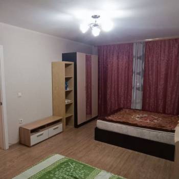 Сдается 1-комнатная квартира, 37,9 м²