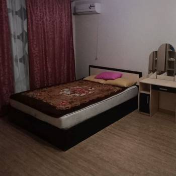 Сдается 1-комнатная квартира, 37,9 м²