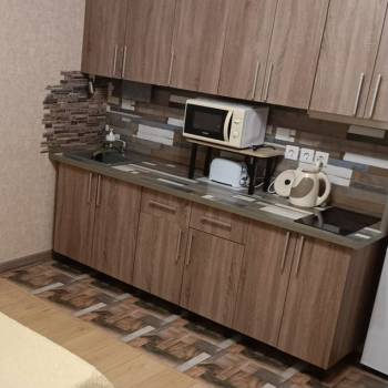 Сдается 1-комнатная квартира, 23,5 м²