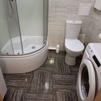 Сдается 1-комнатная квартира, 23,5 м²