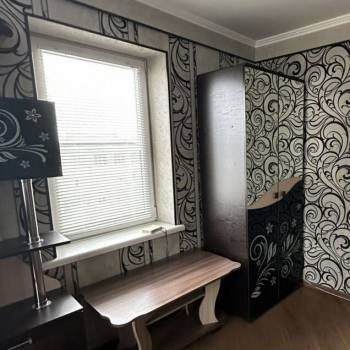 Сдается 2-х комнатная квартира, 43,9 м²