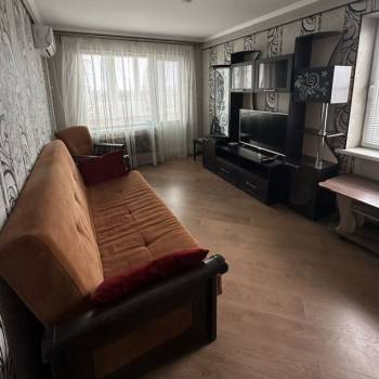 Сдается 2-х комнатная квартира, 43,9 м²