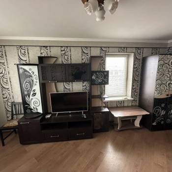 Сдается 2-х комнатная квартира, 43,9 м²