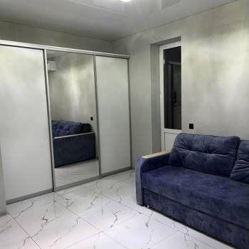 Продается 2-х комнатная квартира, 47,2 м²