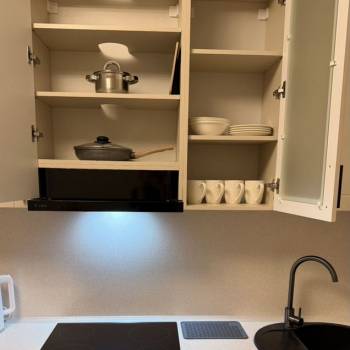 Сдается 2-х комнатная квартира, 52,7 м²