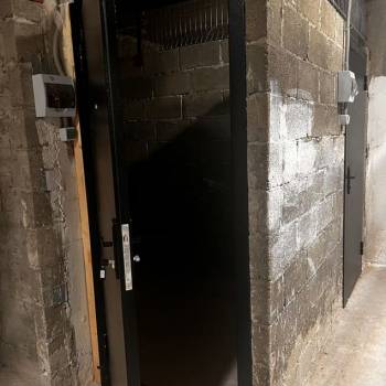 Сдается Нежилое помещение, 6,5 м²