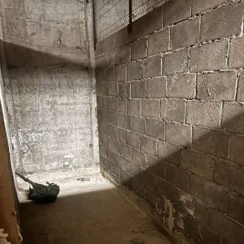 Сдается Нежилое помещение, 6,5 м²