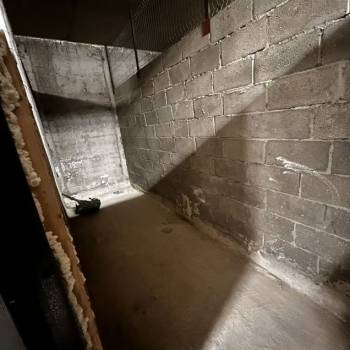 Сдается Нежилое помещение, 6,5 м²