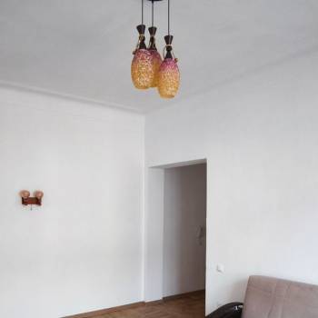 Продается 2-х комнатная квартира, 44 м²