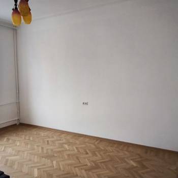 Продается 2-х комнатная квартира, 44 м²