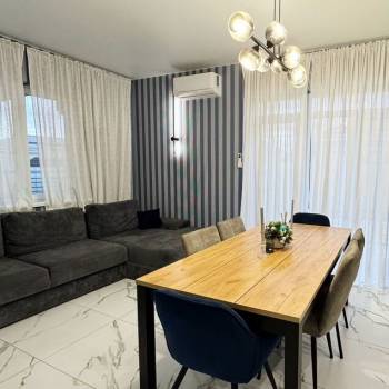 Продается Дом, 84 м²